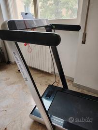 Tapis roulant 