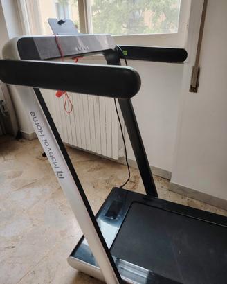 Tapis roulant 