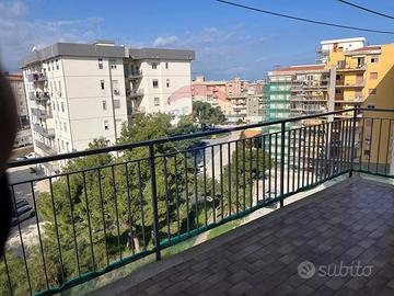 Appartamento - Siracusa