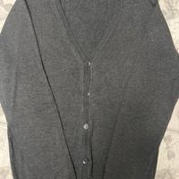 Cardigan Berska