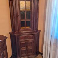Mobili stile Spagnolo anni 70
