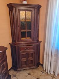 Mobili stile Spagnolo anni 70