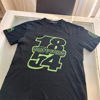 Maglietta Louis Vuitton