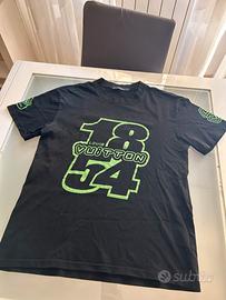 Maglietta Louis Vuitton