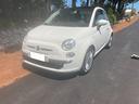 fiat-500-1-2-lounge-aut-neopatentati
