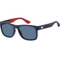 occhiali da sole Tommy Hilfiger