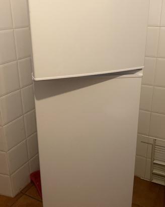 Frigorifero come nuovo