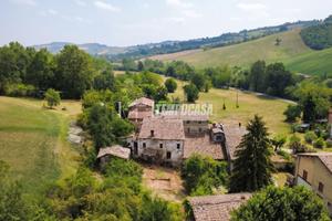 Rustico a Levizzano Rangone