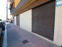 negozio-trani-cod-rif-3089220acg-