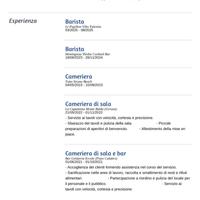 Commercio