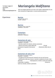Commercio