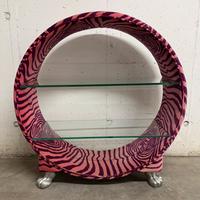 mobile libreria Bretz