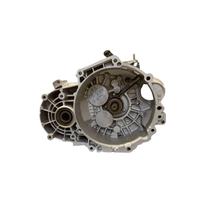 CAMBIO MANUALE COMPLETO AUDI A3 Sportback Serie (8