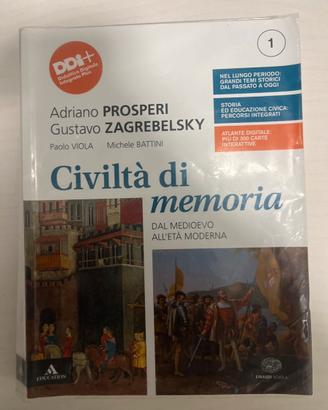 Libro