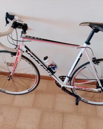 bici da corsa