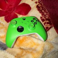 Controller xbox