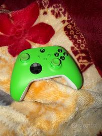 Controller xbox