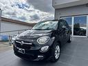 fiat-500x-1-3-multijet-95-cv-pop-star