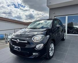Fiat 500X 1.3 MultiJet 95 CV Pop Star