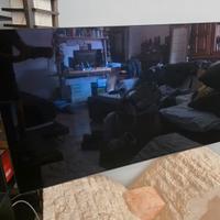 TV LG OLED 55" 4K