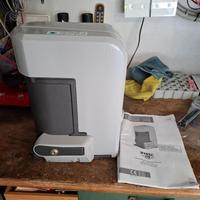 MOTORE X CANCELLO SCORREVOLE FADINI