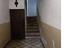Immagine 9