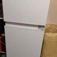 FRIGO