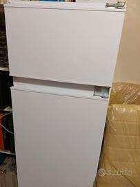 FRIGO