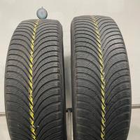 195 55 r20 95h 2 gomme michelin invernale