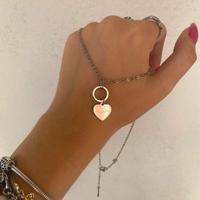 Collana