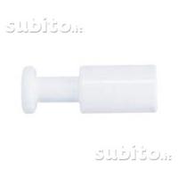 Raccordi John Guest PL15