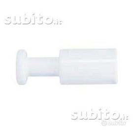 Raccordi John Guest PL15