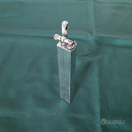 Accendino vintage  Franex 50