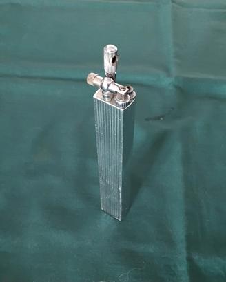 Accendino vintage  Franex 50