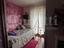 Immagine 28