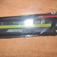 batteria lipo 5700mah 7.4v 30c 