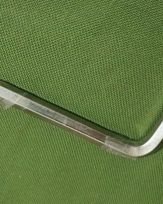 chiave esagonale wurth da 10 mm