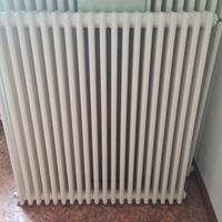 termosifone grande 3 elementi