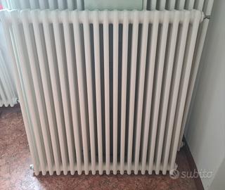 termosifone grande 3 elementi