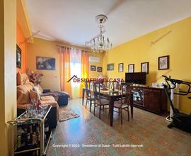 Appartamento, Centro, Bagheria.