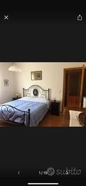 Camere in appartamento indipendente
