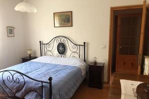 Camere in appartamento indipendente