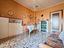 Immagine 13