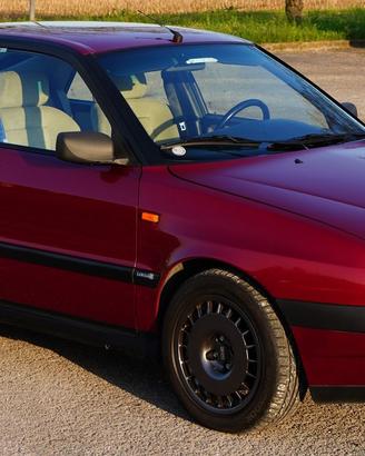 Lancia Delta Delta II 1995 2.0 HF LS