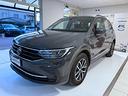 volkswagen-tiguan-2-0-tdi-life-150cv-dsg