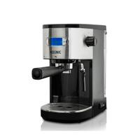 Macchina per caffè espresso Koenic