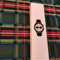 Xiaomi Watch S4 Black