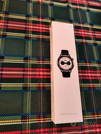 Xiaomi Watch S4 Black