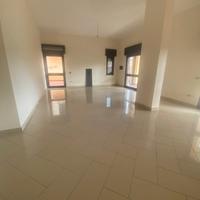 Locale commerciale Telese