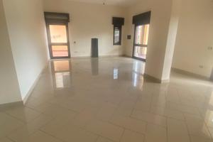 Locale commerciale Telese